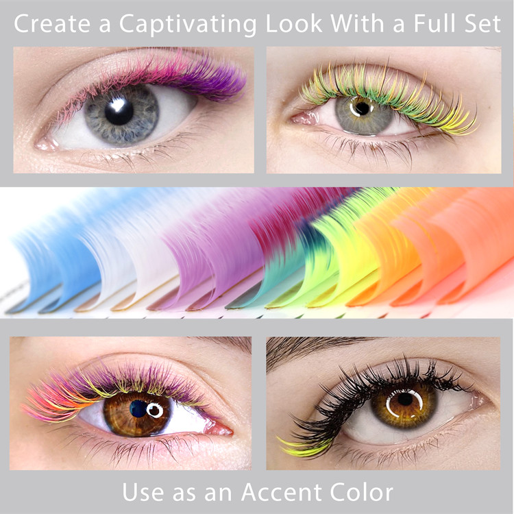 colored easy fan lashes05.jpg